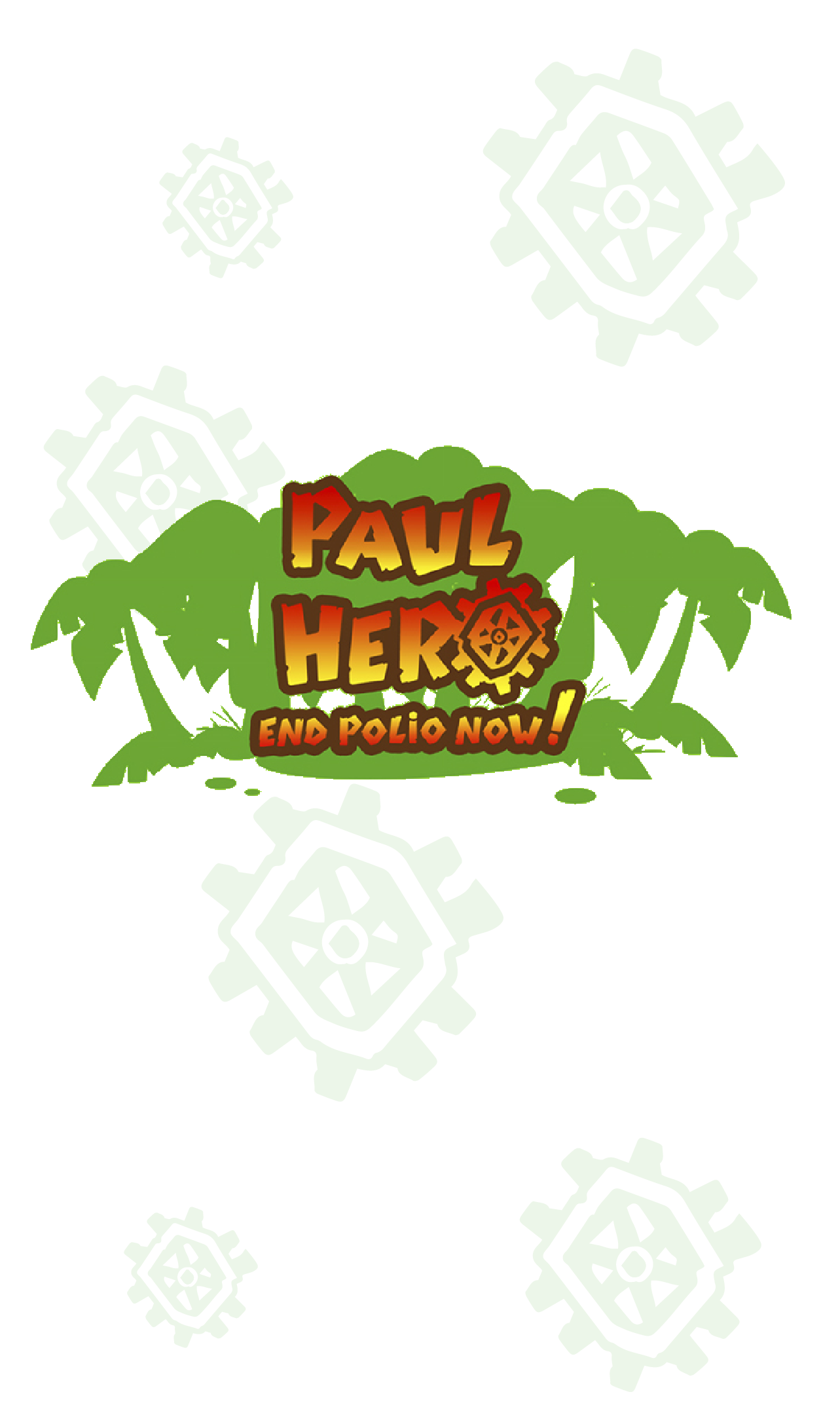 paul-hero-example-1
